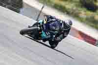 Bike_3